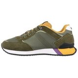 Colmar Nizke superge Travis Plus pisana | Shoptok.si