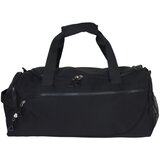  Putna torba Serena crna 51 x 23 x 27 cm | shoptok.hr