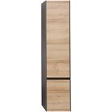 Dieter Knoll visoka omara 37/168/33 cm | Shoptok.si