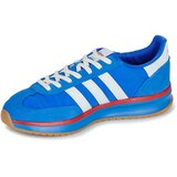 Adidas Muške patike Run 70s 2.0, Plave | Eponuda.com