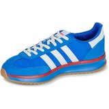 Adidas RUN 70s 2.0 Plava | shoptok.hr