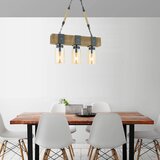 Conceptum Hypnose luster Simona, 70cm55x9 cm, E27, 40W Cene