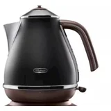 Kuhalo za vodu DELONGHI KBOV2001.BK