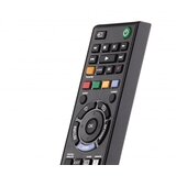 One For All OFA ZAMJENSKI DALJINSKI ZA SONY TV URC1912 | shoptok.hr