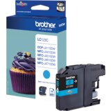 Pot INK BRO LC123C | Eponuda.ba