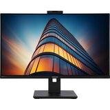 Philips 329P1H | shoptok.hr