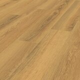 LOGOCLIC Vinto Laminat Gimlet (1.288 x 195 x 9 mm, Rustikalen videz) productname.garantie.plussign BAUHAUS garancija 20 let Cene