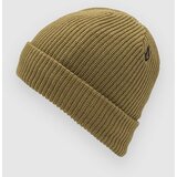 Volcom Sweep Lined Kapa bronze | Shoptok.si