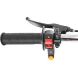 Hecht MOTOR BENZINSKI 51126 GREEN | shoptok.hr