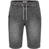 LOAP Men's shorts DENIS Grey Cijene