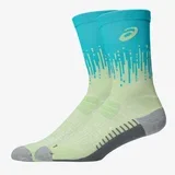 Performance run sock crew