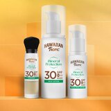 Hawaiian Tropic Translucent Mineral Sunscreen Powder SPF30 | shoptok.hr