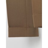 Reserved - Hlače mrkva kroja - bež | shoptok.hr