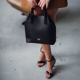  Ženska torba Graceful Gabi Cijene