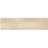 Marazzi Treverkhome Betulla 30X120 MJWJ | Eponuda.com