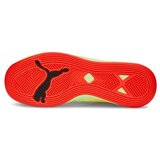 Puma Accelerate Pro Ii sarena | shoptok.hr