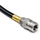  Automatski pneumatski kolut za crijevo 24 bara 8x12 mm 10 m | shoptok.hr
