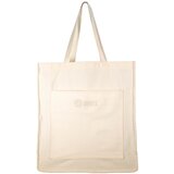 VanaVita Eko torba - VanaVita Cijene