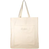 tote torba eco