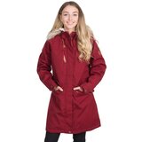 Trespass Women's Faithful Waterproof Jacket Cijene