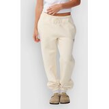 Rip Curl Varsity Sports Track Sweatpants bone | shoptok.hr