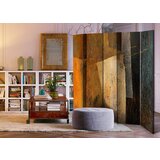 Paravan u 5 dijelova - Modern Artistry II [Room Dividers] 225x172 | shoptok.hr