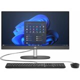 HP Racunar 24-cr0000nh AiO/DOS/23.8" FHD AG/Ryzen 7-7730U/16GB/512GB SSD | Eponuda.com
