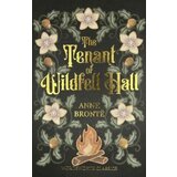 Bookpoint Anne Bronte - The Tenant Of Wildfell Hall | ePonuda.com