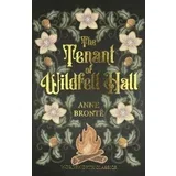 Anne Bronte - The Tenant Of Wildfell Hall