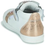 GBB VALA Bijela | shoptok.hr
