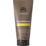 Urtekram Camomile Conditioner | shoptok.hr