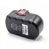  Baterija za Bosch BAT025 / BAT026 / BAT160 / BAT181 / BAT189, 18 V, 2.0 Ah | Shoptok.si