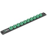 Wera 05136422001 9602 Magnetna utičnica s uvrtanjem u bravu 1/2'' 1 St. Cijene