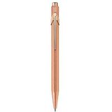 CARAN D'ACHE Hemijska olovka 849 slim pakovanje pink | Eponuda.com