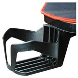 Bytezone gejmerski sto ADVANCED GT06 | Eponuda.com