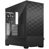 Fractal Design Pop Air Black TG, bez napajanja, crna, FD-C-POA1A-02 Cijene