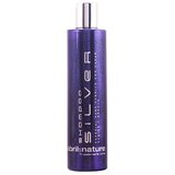  April et Nature SILVER šampon 250 ml Cijene