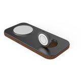 Cubenest Brezžični polnilec K200 – | Shoptok.si