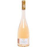  Roze vino SYMPHONIE Sainte marguerite 0,75l Cene