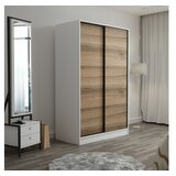 Hanah home ormar kale 2311 Cene