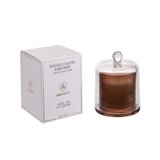 LG sveca honey&white musk 145 | ePonuda.com
