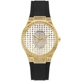 Guess Ženski satovi GW0482L1 (Ø 39 mm) Cijene