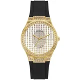 Guess Ženski satovi GW0482L1 (Ø 39 mm)