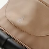 Dada prams Športni voziček Sprint Mocka Mouse | Shoptok.si
