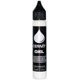 Cernit tekući polimerni gel 30 ml | different shades KORIŠTENO | Eponuda.ba