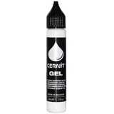 tekući polimerni gel 30 ml | different shades KORIŠTENO