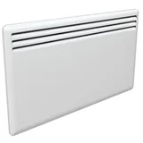 norveški front NFK4S 15 -1500W