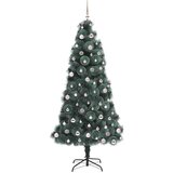  Zelena 240 cm PET | shoptok.hr