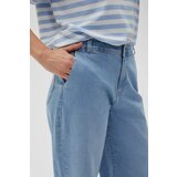 Marisse Women's Jeans L-Je-4608 Blue | Shoptok.si