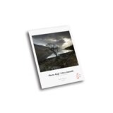 Hahnemuehle Photo Rag 305, A3 Ultra Smooth foto papir, 25 sheets Cene